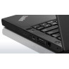 Lenovo ThinkPad T460s i5-6300U 2,4GHz, 8GB, 256 GB, Třída A-, repas., záruka 12 měsíců