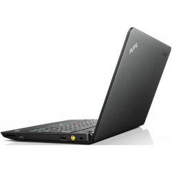 Lenovo E330 i3 3310M, 8GB, 240GB SSD, refurbished, 12 months warranty