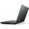 Lenovo E330 i3 3310M, 8GB, 240GB SSD, refurbished, 12 months warranty