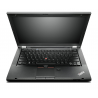 Lenovo ThinkPad T430 i5-3320M, 4GB, 320GB, DVDRW, refurbished, 12 months warranty