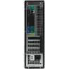 DELL Optiplex 790, i3-2120,3,30GHz, 4GB, 250GB, DVD, refurbished, 12 months warranty