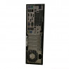 HP Prodesk 600 G1, i5-4570 3.2GHz, 4GB, 320GB, DVD, refurbished, 12 months warranty