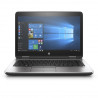 HP Probook 640 G3 i5-7200U, 16GB, 256GB SDD, Class A-, refurbished, 12 months warranty