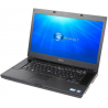 Dell E6510  i5 M540 2,53GHz, 8GB, 500GB, Třída A-, repasovaný, 12 měs. záruka