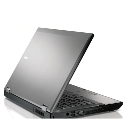 Dell Latitude E5410 i5-M580, 4GB, 120 GB, Třída A-, repasovaný, záruka 12 měsíců