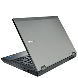 Dell Latitude E5410 i5-M580, 4GB, 120 GB, Třída A-, repasovaný, záruka 12 měsíců