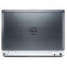 Dell Latitude E6420 i5 2520M 4GB 256GB SSD, Class A-, refurbished, 12 m warranty, New battery