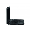 Toshiba Satellite A665 i3 M370, 4GB, 500GB HDD, Class B, refurbished, 12 m warranty, New battery