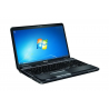 Toshiba Satellite A665 i3 M370, 4GB, 500GB HDD, Class B, refurbished, 12 m warranty, New battery