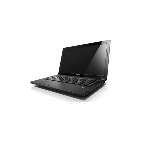 Lenovo B570 i3-2330M 4GB 500GB HDD, refurbished, 12 months warranty