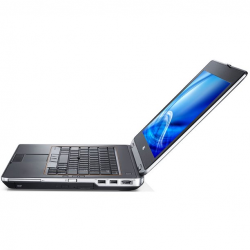 Dell Latitude E6420 i5-2430M 8GB 500GB, Třída B, bez Webkamery,repasovaný,záruka 12 měsíců