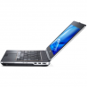 Dell Latitude E6420 i3-2310M 4GB 500GB, Class A-, without Webcam, refurbished, warranty 12 m., New bat.