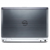 Dell Latitude E6420 i3-2310M 4GB 500GB, Class A-, without Webcam, refurbished, warranty 12 m., New bat.