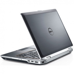 Dell Latitude E6420 i3-2310M 4GB 500GB, Class A-, without Webcam, refurbished, warranty 12 m., New bat.
