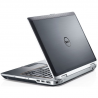 Dell Latitude E6420 i3-2310M 4GB 500GB, Class A-, without Webcam, refurbished, warranty 12 m., New bat.