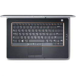 Dell Latitude E6420 i3-2310M 4GB 500GB, Class A-, without Webcam, refurbished, warranty 12 m., New bat.