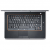 Dell Latitude E6420 i3-2310M 4GB 500GB, Class A-, without Webcam, refurbished, warranty 12 m., New bat.