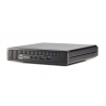 HP EliteDesk 800 G1 USDT i7-4770s 3,10GHz, 16GB RAM, 256GB, Class A-, refurbished, 12 m warranty.