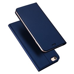 CASE DUX DUCIS SKIN IPHONE 6 / 6S DARK BLUE