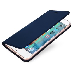 CASE DUX DUCIS SKIN IPHONE 6 / 6S DARK BLUE