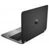 HP Probook 450 G2 i3-4005U, 4GB RAM, 500GB, třída A-, repas,,záruka 12 měs., nová baterie