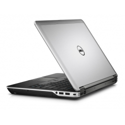 Dell Latitude E6440 i5-4200M, 4GB, 320GB, Class A-, refurbished, 12 months warranty