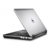 DELL E6540 i5-4310M 2.7GHz, 4GB, 240GB, without webcam, Class A-, refurbished, warranty 12 m., New bat.