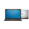 DELL E6540 i5-4310M 2.7GHz, 4GB, 240GB, without webcam, Class A-, refurbished, warranty 12 m., New bat.