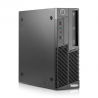 IBM Lenovo M90 SFF i3 550, 4GB, 250GB, DVD, repasovaný, záruka 12 měsíců