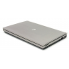 HP Elitebook 2170p, i5-3427U 1.8GHz, 4GB RAM, 320GB HDD, refurbished, 12 months warranty, only 1x USB