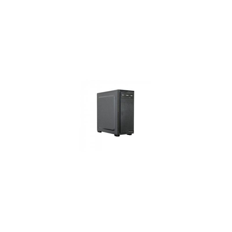 Herní PC AMD FX-6300 3,5GHz, 8GB, 250GB SSD, RX480 8GB, Win 10, repas. záruka 12 měsíců