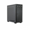Herní PC AMD FX-6300 3,5GHz, 8GB, 250GB SSD, RX480 8GB, Win 10, repas. záruka 12 měsíců