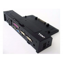 DELL PR02X docking station