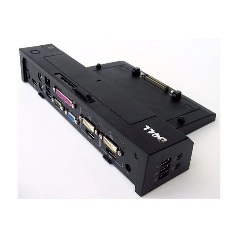 DELL PR02X docking station