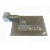Lenovo Thinkpad Mini Dock Series 3 USB 3.0 0B56232