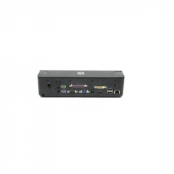 HP Dock Station HSTNN-I11x, A7E35AV