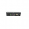 HP Dock Station HSTNN-I11x, A7E35AV