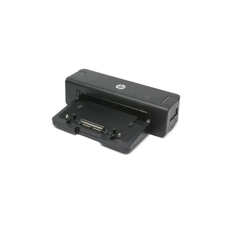 HP Dock Station HSTNN-I11x, A7E35AV