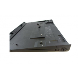Lenovo ThinkPad UltraBase Series 3 Docking Station X220 04W1420 P / N 04W1420