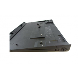 Lenovo ThinkPad UltraBase Series 3 Docking Station X220 04W1420 P/N 04W1420