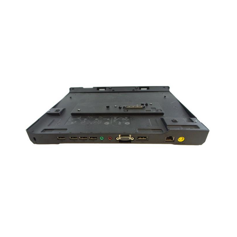 Lenovo ThinkPad UltraBase Series 3 Docking Station X220 04W1420 P/N 04W1420