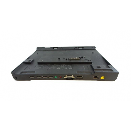 Lenovo ThinkPad UltraBase Series 3 Docking Station X220 04W1420 P/N 04W1420