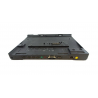 Lenovo ThinkPad UltraBase Series 3 Docking Station X220 04W1420 P / N 04W1420