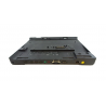 Lenovo ThinkPad UltraBase Series 3 Docking Station X220 04W1420 P/N 04W1420