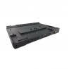 Lenovo Thinkpad Ultrabase III Docking Station 04W6846 0B67692 forX220 X230 X220t