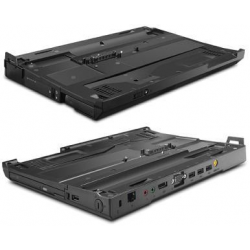 LENOVO THINKPAD X200 ULTRABASE - dokovací stanice