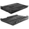 LENOVO THINKPAD X200 ULTRABASE - docking station