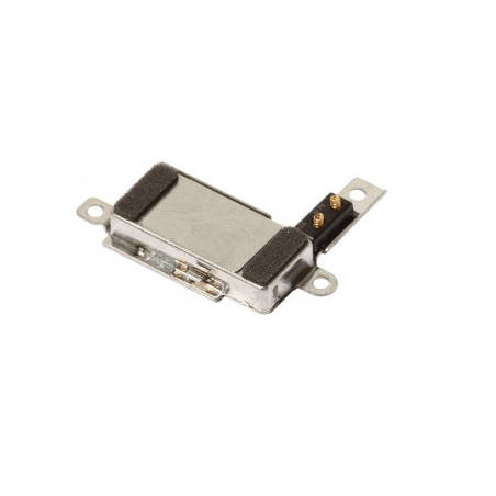 IPhone 6s Plus vibrating motor, Taptic engine