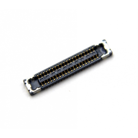 iPhone 6 LCD konektor -  connector