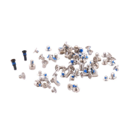 IPhone 7 screw bag - screws